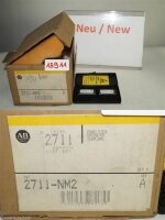 ALLEN BRADLEY 2711-NM2