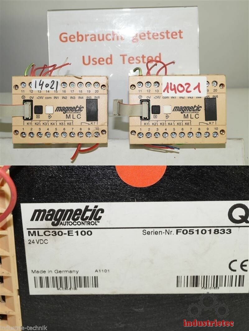 ZP10S0900W Convertitore: AC/DC 10W 85-265VAC Corrente: 100-370VDC