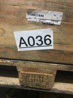 SEW MOVITRAC31C370-503-4-00 Antriebsumrichter 8263302 52KVA