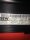 SEW MOVITRAC31C370-503-4-00 Antriebsumrichter 8263302 52KVA