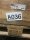 SEW MOVITRAC31C370-503-4-00 Antriebsumrichter 8263302 52KVA