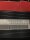 SEW MOVITRAC31C370-503-4-00 Antriebsumrichter 8263302 52KVA