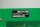 HEIDENHAIN Maho 432, Exe Platine 3 ACHS , 25741101 USED