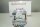 panasonic FP-X C30T CONTROL UNIT AFPX-C30T