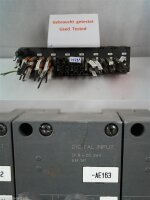 siemens 142-1BD40-0XA0   141-1BF30-0XA0  141-1BF11-0XB0...