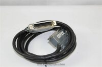 SIEMENS Steckleitungskabel 6ES5721-0BB60 AS301-AS310