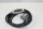 SIEMENS Steckleitungskabel 6ES5721-0BB60 AS301-AS310