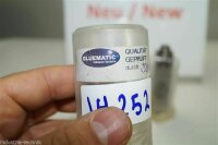 GLuematic 1022 ERSATZTEIL