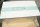 Siemens Simoreg 6ra7093-4kv62-0 DC-Converter 6ra70934kv620