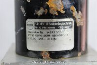 indramat MKD041B-144-KG1-KN servo motor STÖBER...