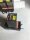 3 X Stücke Schrack multimode MT323024; 24V