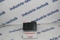 5 x Siemens Simatic 6ES7 193-4CA20-0AA0 6ES7193-4CA20-0AA0