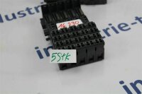 5 x Siemens Simatic 6ES7 193-4CA20-0AA0 6ES7193-4CA20-0AA0