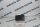 5 x Siemens Simatic 6ES7 193-4CA20-0AA0 6ES7193-4CA20-0AA0