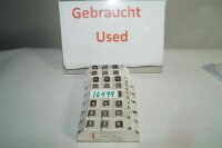 8 X stücke SEMIKRON SKKD100/16 8245 Diodenmodul