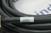 ABB  SDA 201-25F025-015  KABEL  3ADM693225R0015