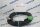 ABB  SDA 201-25F025-015  KABEL  3ADM693225R0015