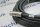 ABB  SDA 201-25F025-015  KABEL  3ADM693225R0015