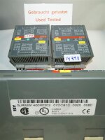 ABB Advant Controller 07DC91   GJR5251400R0202    07DC91C 0020 0080