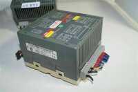 ABB Advant Controller 07DC91   GJR5251400R0202    07DC91C 0020 0080