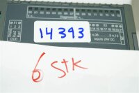 ABB Advant Controller 07DC91   GJR5251400R0202    07DC91C 0020 0080