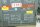 ABB Advant Controller 07DC91   GJR5251400R0202    07DC91C 0020 0080