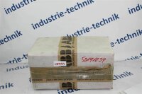 ABB GJR5217400R0002 07ET82 9065 85