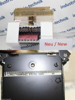 ABB GJR5217400R0002 07ET82 9065 85