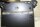 ABB GJR5217400R0002 07ET82 9065 85