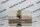 ABB GJR5217400R0002 07ET82 9065 85