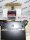 ABB GJR5217400R0002 07ET82 9065 85