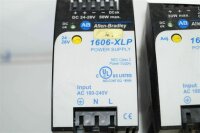 Allen Bradley 1606-XLP50E Power Supply