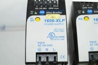 Allen Bradley 1606-XLP50E Power Supply