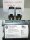 Allen Bradley 1606-XLP50E Power Supply