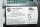 Allen Bradley 1606-XLP50E Power Supply