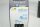 Allen Bradley 1606-XLP50E Power Supply