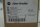 Allen Bradley 700-CF310DJ Hilfschütz Schütz 700CF310DJ