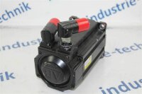 Allen-Bradley CAT MPL-B430P-SK72AA Servomotor MPLB430PSK72AA