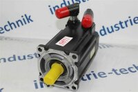 Allen-Bradley CAT MPL-B430P-SK72AA Servomotor MPLB430PSK72AA