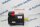 Allen-Bradley CAT MPL-B430P-SK72AA Servomotor MPLB430PSK72AA