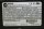 Allen-Bradley CAT MPL-B430P-SK72AA Servomotor MPLB430PSK72AA