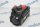 Allen-Bradley CAT MPL-B430P-SK72AA Servomotor MPLB430PSK72AA