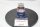 ALPHA  LP 090-MO1-5-111-000 Planetengetriebe Ratio 5  GEBRAUCHT
