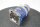 ALPHA  LP 090-MO1-5-111-000 Planetengetriebe Ratio 5  GEBRAUCHT