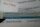 Siemens 6AV6584-1AD06-0DX0 Runtime Software ProTool/ Pro V6.0+SP3 POWER T