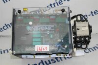 ANTRONIC BV6201 MTN-022-T-022-0022 MTN022T0220022