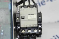ANTRONIC BV6201 MTN-022-T-022-0022 MTN022T0220022