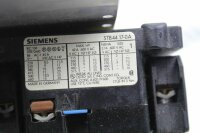 ANTRONIC BV6201 MTN-022-T-022-0022 MTN022T0220022