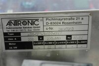 ANTRONIC BV6201 MTN-022-T-022-0022 MTN022T0220022