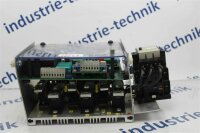 ANTRONIC BV6201 MTN-022-T-022-0022 MTN022T0220022